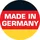 Dinor Wolkenmarmor DIN A4 80 mm Schwarz 10 St.