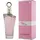 Mauboussin Rose Pour Elle Eau de Parfum 100 ml