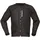 Modeka GmbH Shielder Kinder Protektorenjacke Schwarz 140