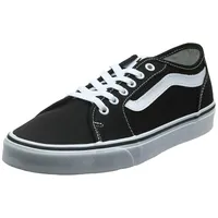 Vans Filmore Decon