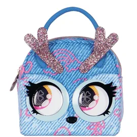 Spin Master Purse Pets Micro Mini-Taschen