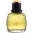 50 ml