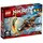 LEGO Ninjago Luft-Hai 70601