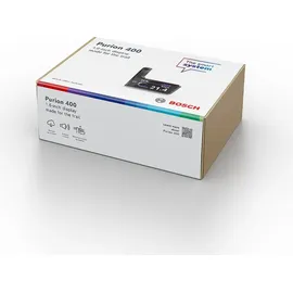 Bosch Nachrüst-Kit Purion 400 35,0 mm