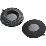 Electrolux MCFE06ST Kohleaktivfilter