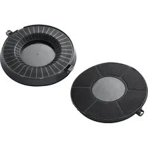 Electrolux MCFE06ST Kohleaktivfilter