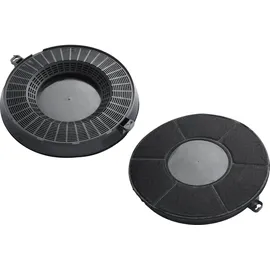 Electrolux MCFE06ST Kohleaktivfilter