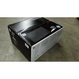 HP 504X schwarz 2er Pack (CE250XD)