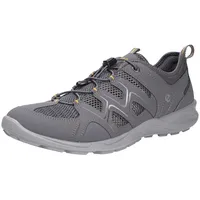 ECCO Terracruise LT Herren Grau 43