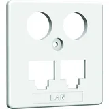Homeway Zentralplatte HAXHSE-G0401-C021