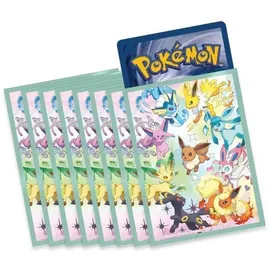 Pokémon Prismatic Evolutions Super Premium Collection