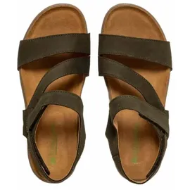 El Naturalista N5860 Herren Khaki 44