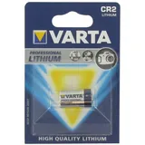 Greenstar 567528 Elektro-Batterie für Rasenmäher