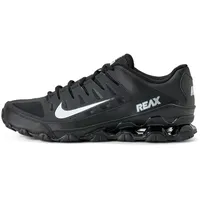Nike REAX 8 TR Herren Schwarz 47,5