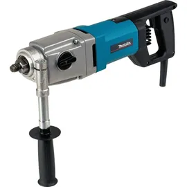 Makita DBM130