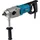 Makita DBM130