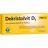 DEKRISTOLVIT D3 2.000 I.E. Tabletten