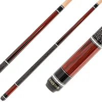 Robertson Billard-Queue R-1.