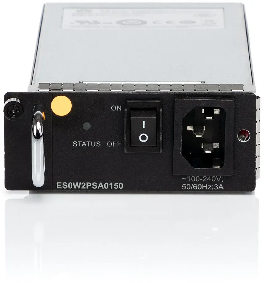 ES0W2PSA0150 neu