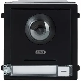 ABUS TVHS21010 2-Draht Videomodul