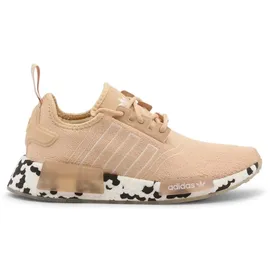 adidas NMD_R1 Halo Blush / Cloud White / Core Black 36