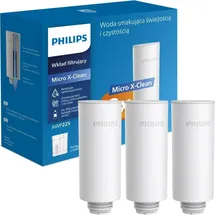 Philips AWP225 Weiß 3 St.
