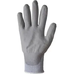 KCL Handschuh Camapur Cut 620 Gr. 8