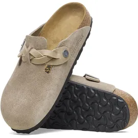 Birkenstock Boston Braided