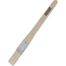 Kaiser Backpinsel 21 cm Holz Braun