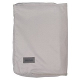 BLOMUS - Ganzjahres Schutzhülle - Stay - Light Gray Lounger L