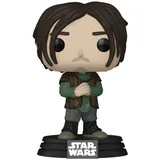 Funko Star Wars: Acolyte Qimir