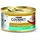 Purina Gourmet Gold Raffiniertes Ragout mit Thunfisch 12 x 85 g