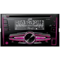 jvc-kw-r520e jvc-kw-r520e