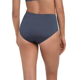 Anita Taillenslip 1 St. Blau 48