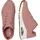 SKECHERS Uno - Stand On Air Hot Rosa 37