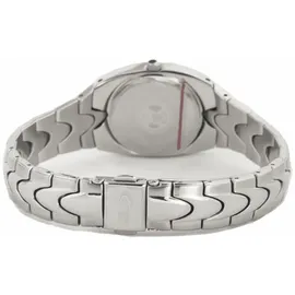 TIME FORCE Damenuhr Time Force TF2578L-01M (Ø 26 mm) -