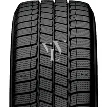 Apollo Altrust Winter 225/55 R17C 109T
