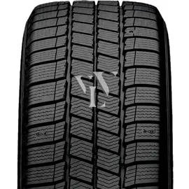 Apollo Altrust Winter 225/55 R17C 109T
