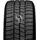 Apollo Altrust Winter 225/55 R17C 109T
