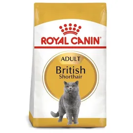 Royal Canin Adult British Shorthair 2 kg