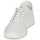 Adidas ZNTASY Lightmotion+ Lifestyle Adult chalk white/chalk white/halo blush 40