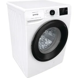 Gorenje WNEI86APS Waschmaschine (8 kg, 1600 U/min)