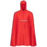 CMP Rain Poncho XS
