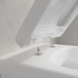 Villeroy & Boch Architectura (5685HR01)