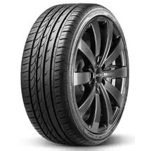 Radar Dimax R8 225/30 R20 85Y