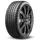 Radar Dimax R8 225/30 R20 85Y