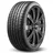 225/30 R20 85Y