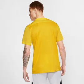 Nike Park VII Trikot, kurzarm BV6708