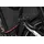 Trelock RS 480 XL Schwarz Rahmenschloss