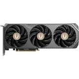Zotac GeForce RTX 5070 Solid 12 GB GDDR7